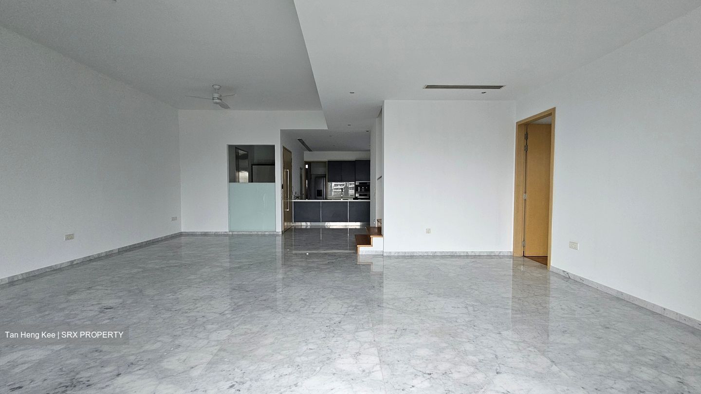 Turquoise (D4), Condominium #553646721